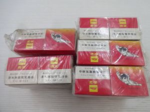 所さんの私は面白い！マッチ 昭和レトロ 36個セット 所さんの私は
