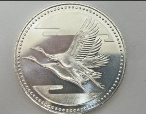 皇太子殿下御成婚 純銀の中古価格は8,309円｜記念硬貨の新品・中古の