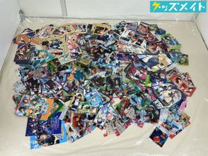 あんさんぶるスターズ カードの値段と価格推移は？｜185件の売買データ