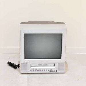 テレビデオのYahoo!オークション(旧ヤフオク!)の相場・価格を見る