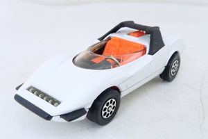 ピニンファリーナの値段と価格推移は？｜113件の売買データからピニン