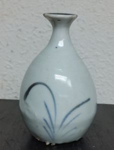初期伊万里 徳利のYahoo!オークション(旧ヤフオク!)の相場・価格を見る