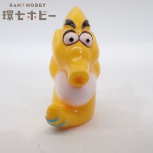 ソフビ指人形 スーパーマリオの値段と価格推移は？｜18件の売買データ