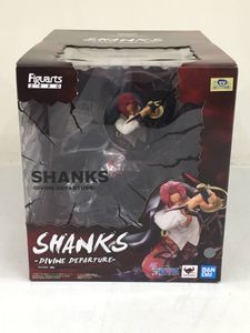 フィギュアーツZERO ワンピースの値段と価格推移は？｜299件の売買