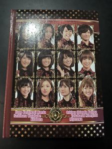 AKB48生写真 柏木由紀の値段と価格推移は？｜27件の売買データから