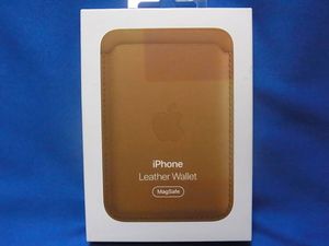 レザーウォレット iPhoneのYahoo!オークション(旧ヤフオク!)の相場
