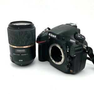 Nikon d800eのYahoo!オークション(旧ヤフオク!)の相場・価格を見る