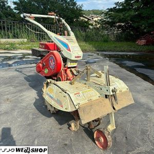 長野 マメトラの値段と価格推移は？｜8件の売買データから長野