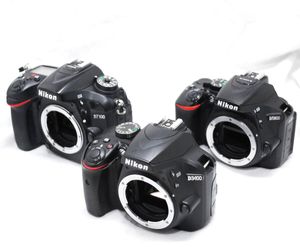 Nikon D5600 ジャンクのYahoo!オークション(旧ヤフオク!)の相場・価格