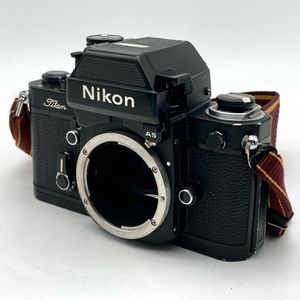 ニコンFのYahoo!オークション(旧ヤフオク!)の相場・価格を見る｜Yahoo