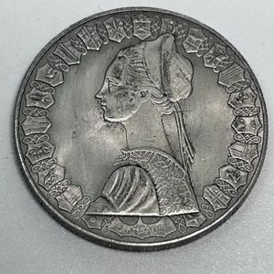 イタリア 500リラ硬貨の値段と価格推移は？｜4件の売買データから