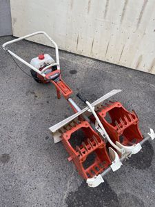 オータケ 除草機の値段と価格推移は？｜26件の売買データからオータケ 