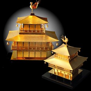 金閣寺 置物の値段と価格推移は？｜26件の売買データから金閣寺 置物の