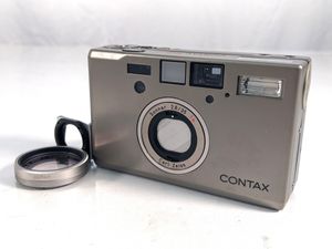 contax t3のYahoo!オークション(旧ヤフオク!)の相場・価格を見る