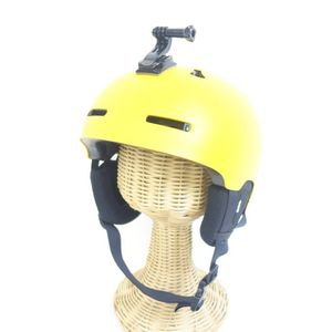 poc ヘルメットの値段と価格推移は？｜5件の売買データからpoc