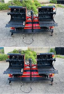 WRS3100BEの値段と価格推移は？｜2件の売買データからWRS3100BEの価値