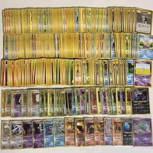 ポケモンカードゲーム ミュウの値段と価格推移は？｜325件の売買データ