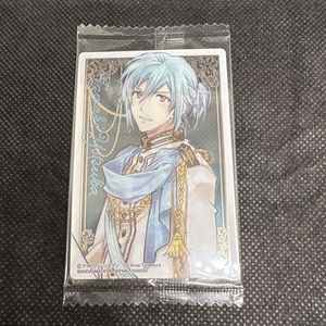 アイドリッシュセブン カードの値段と価格推移は？｜1166件の売買