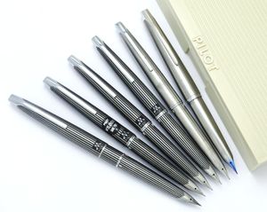 ペン先刻印の値段と価格推移は？｜71件の売買データからペン先刻印の
