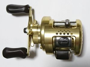 カルカッタコンクエスト51の値段と価格推移は？｜7件の売買データから