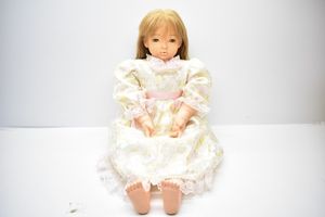 ソフビ 女の子 人形の値段と価格推移は？｜55件の売買データからソフビ