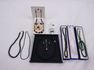 十勝石の値段と価格推移は？｜22件の売買データから十勝石の価値が
