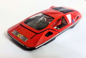 ピニンファリーナの値段と価格推移は？｜113件の売買データからピニン