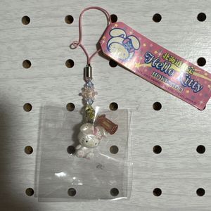 ご当地キティ レアのYahoo!オークション(旧ヤフオク!)の相場・価格を