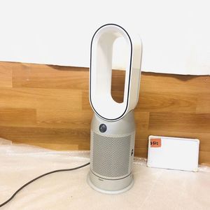 ダイソン hp07のYahoo!オークション(旧ヤフオク!)の相場・価格を見る