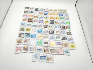 DSソフト 妖怪ウォッチの値段と価格推移は？｜122件の売買データからDS