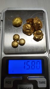 足金999の値段と価格推移は？｜133件の売買データから足金999の価値が