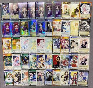 アクエリアンエイジ カードの値段と価格推移は？｜155件の売買データ