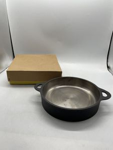 山王堂 久慈砂鉄鍋の値段と価格推移は？｜3件の売買データから山王堂
