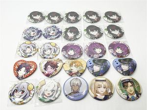 にじさんじ 葉加瀬冬雪 缶バッジ 葉加瀬冬雪の値段と価格推移は？｜17件の売買データから葉加瀬冬雪の