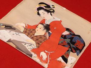 鹿子木孟郎の値段と価格推移は？｜17件の売買データから鹿子木孟郎の