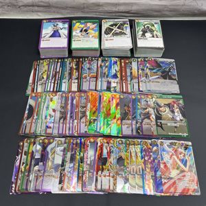 ミラバト カードの値段と価格推移は？｜380件の売買データからミラバト