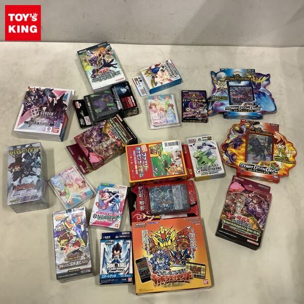 ナイトガンダム カードダス キラカード まとめ売り ナイトガンダム カードダスの値段と価格推移は？｜210件の売買データ