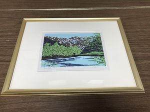 小暮真望の値段と価格推移は？｜9件の売買データから小暮真望の価値が