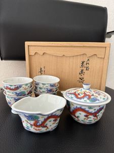 平安春峰の値段と価格推移は？｜35件の売買データから平安春峰の価値が