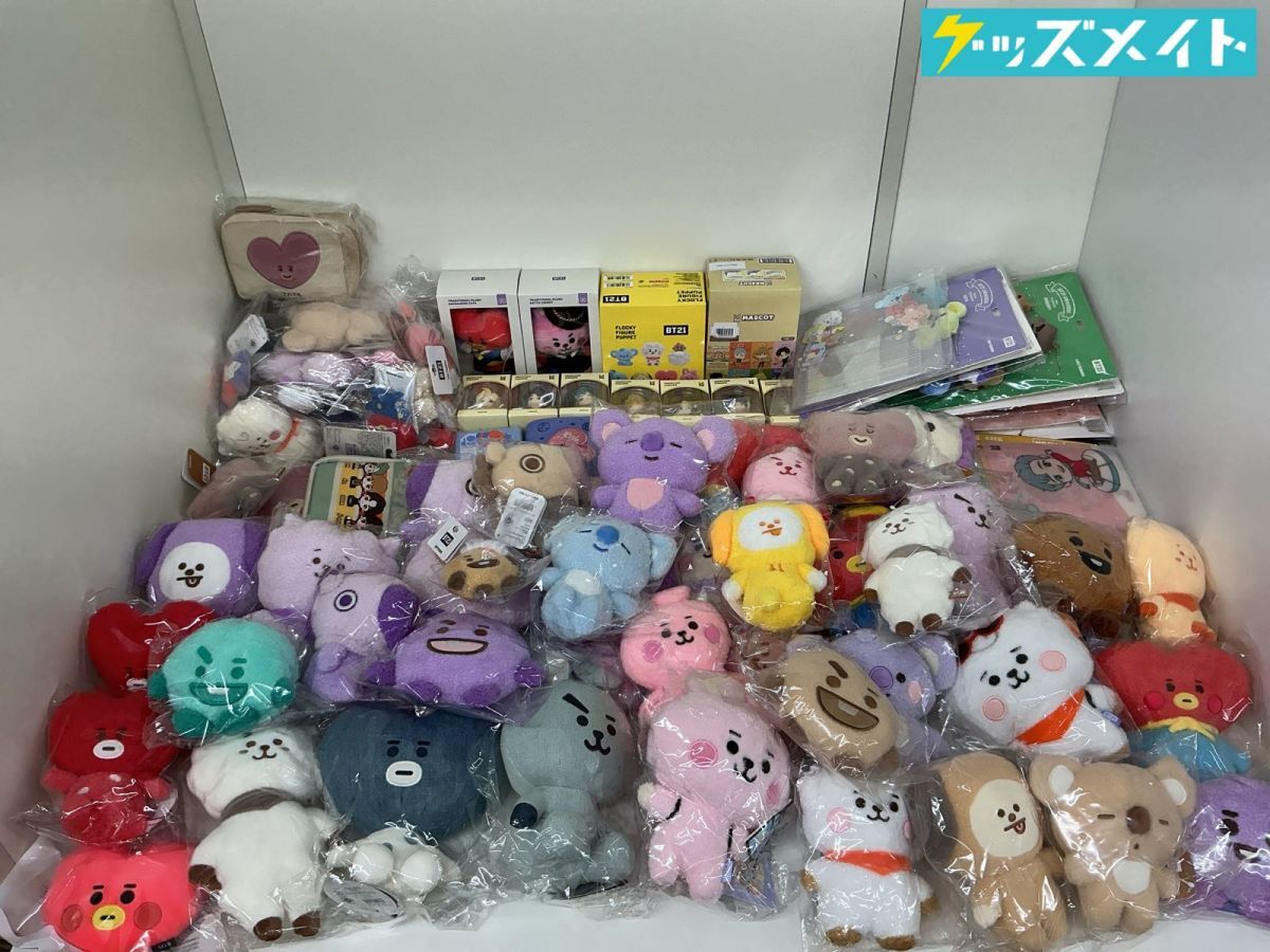 K-POPアイドルの値段と価格推移は？｜21件の売買データからK-POP