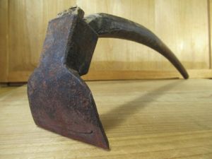 ちょうな 柄の値段と価格推移は？｜11件の売買データからちょうな 柄の