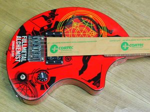 ZO-3のYahoo!オークション(旧ヤフオク!)の相場・価格を見る｜Yahoo