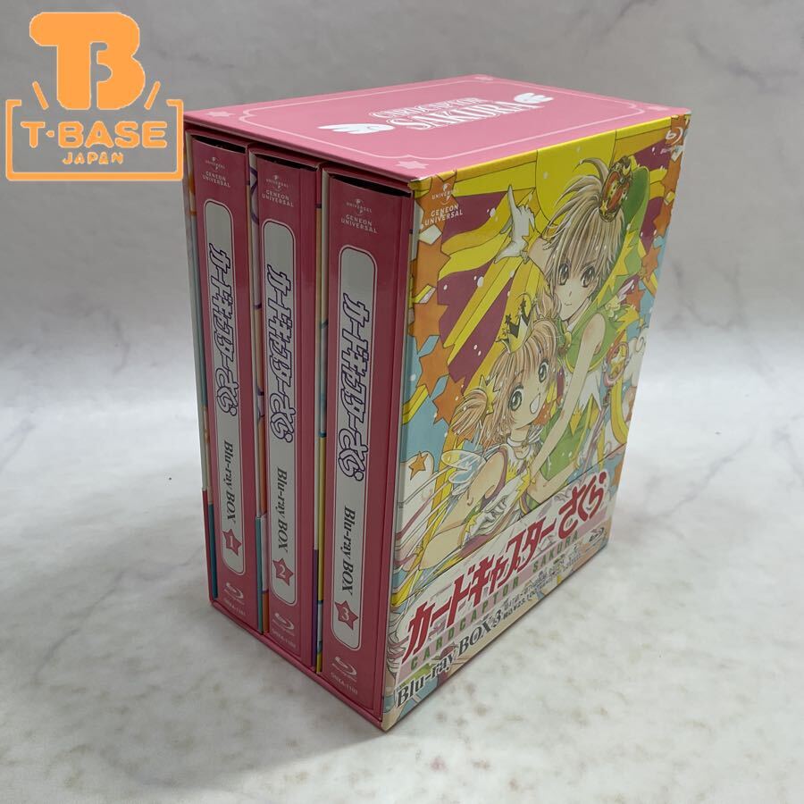 カードキャプターさくらの値段と価格推移は？｜2494件の売買データから