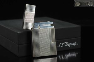 デュポン ライター シルバーのYahoo!オークション(旧ヤフオク!)の相場
