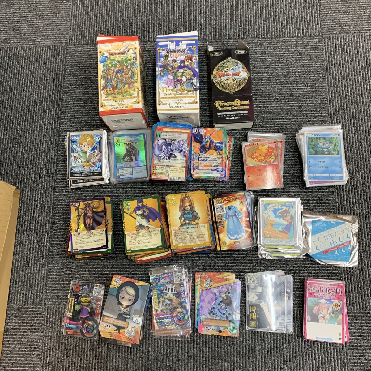 お値下げ可】 スナックワールド カード まとめ売り ♯2 スナック