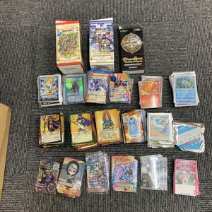 スナックワールド カードの値段と価格推移は？｜2件の売買データから