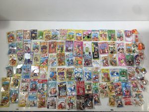 ご当地 キューピーのYahoo!オークション(旧ヤフオク!)の相場・価格を