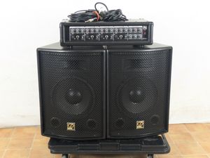 classic pro スピーカーのYahoo!オークション(旧ヤフオク!)の相場