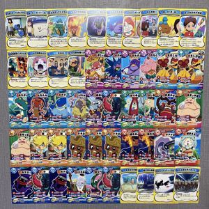 妖怪ウォッチ とりつきカードバトルの値段と価格推移は？｜12件の売買