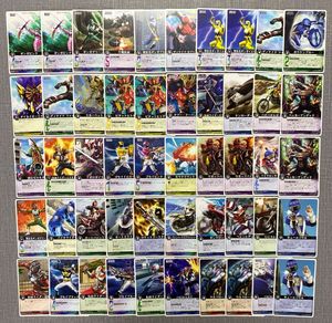 レンジャーズストライク プリズムパワー RS-010〈貴重 絶版〉カード レンジャーズストライク カードの値段と価格推移は？｜21件の売買
